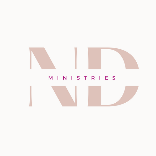 NATASHA DAVIS MINISTRIES